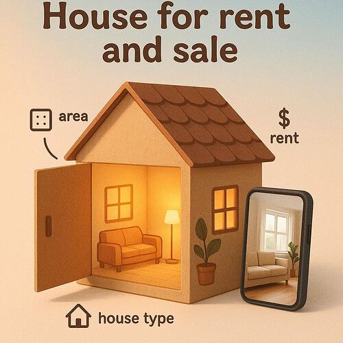 _292fd25d-85d0-4eb3-8cd9-2574444ae2ae